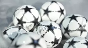 Жребий в Шампионска лига по ТВ: Къде да гледаме тегленето за 1/8-финалите?