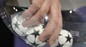 Спортът и мачовете по ТВ: Програма за 13.12 (понеделник)