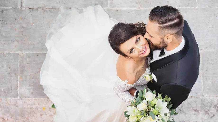 Трите зодии, които държат на дълготрайната любов