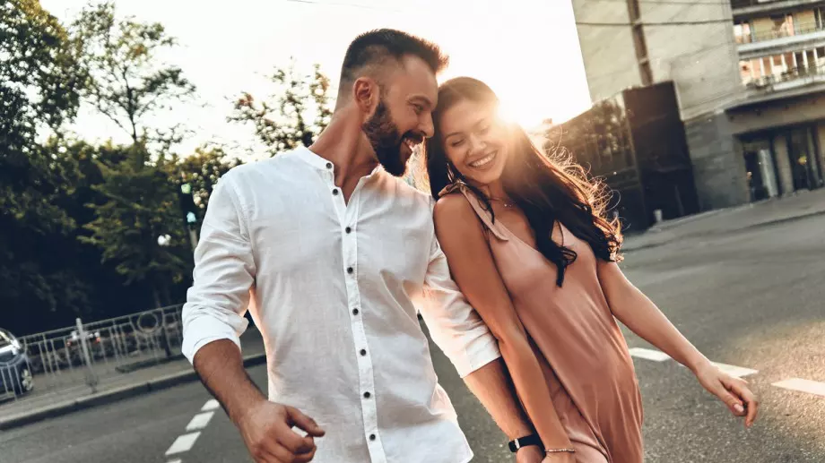 Дневен любовен хороскоп за днес, 09 СЕПТЕМВРИ