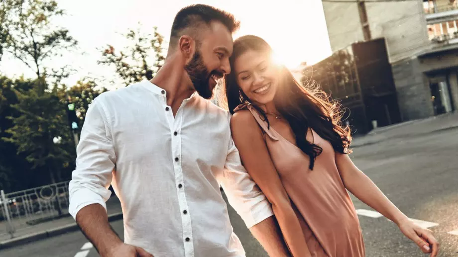 Дневен любовен хороскоп за днес, 27 СЕПТЕМВРИ