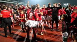 {{ otherArticle[0].article.title }}