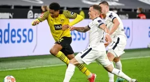 {{ otherArticle[0].article.title }}