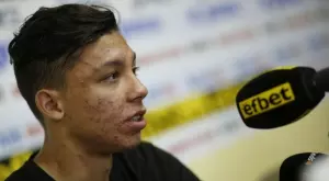 Филип Кръстев преминава в тим от холандската Ередивизи