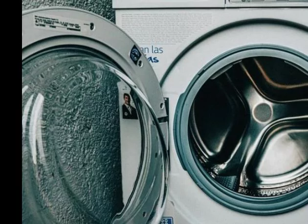 Кой би предположил, че с тези методи се удължава живота на пералнята