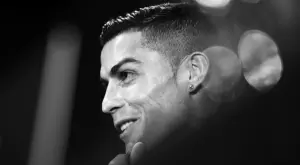 Ефектът Роналдо: История за влияние и над 200 милиона евро за един час