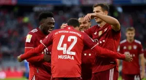 {{ otherArticle[0].article.title }}