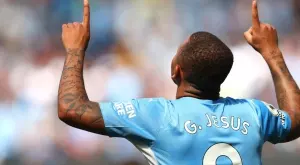 {{ otherArticle[0].article.title }}