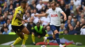 {{ otherArticle[0].article.title }}