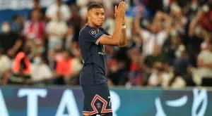 {{ otherArticle[0].article.title }}