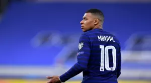 4 причини защо Реал Мадрид толкова иска Мбапе и се бори за него