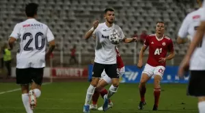 {{ otherArticle[0].article.title }}