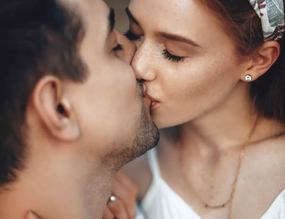 Любовен хороскоп за септември! Ето какво ни очаква в любовта