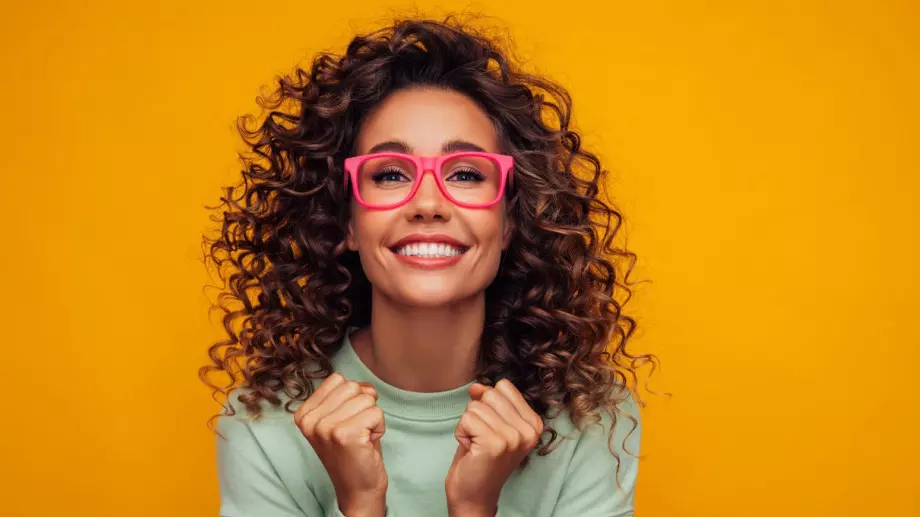 Астролозите посочиха най-големите късметлии за тази година 