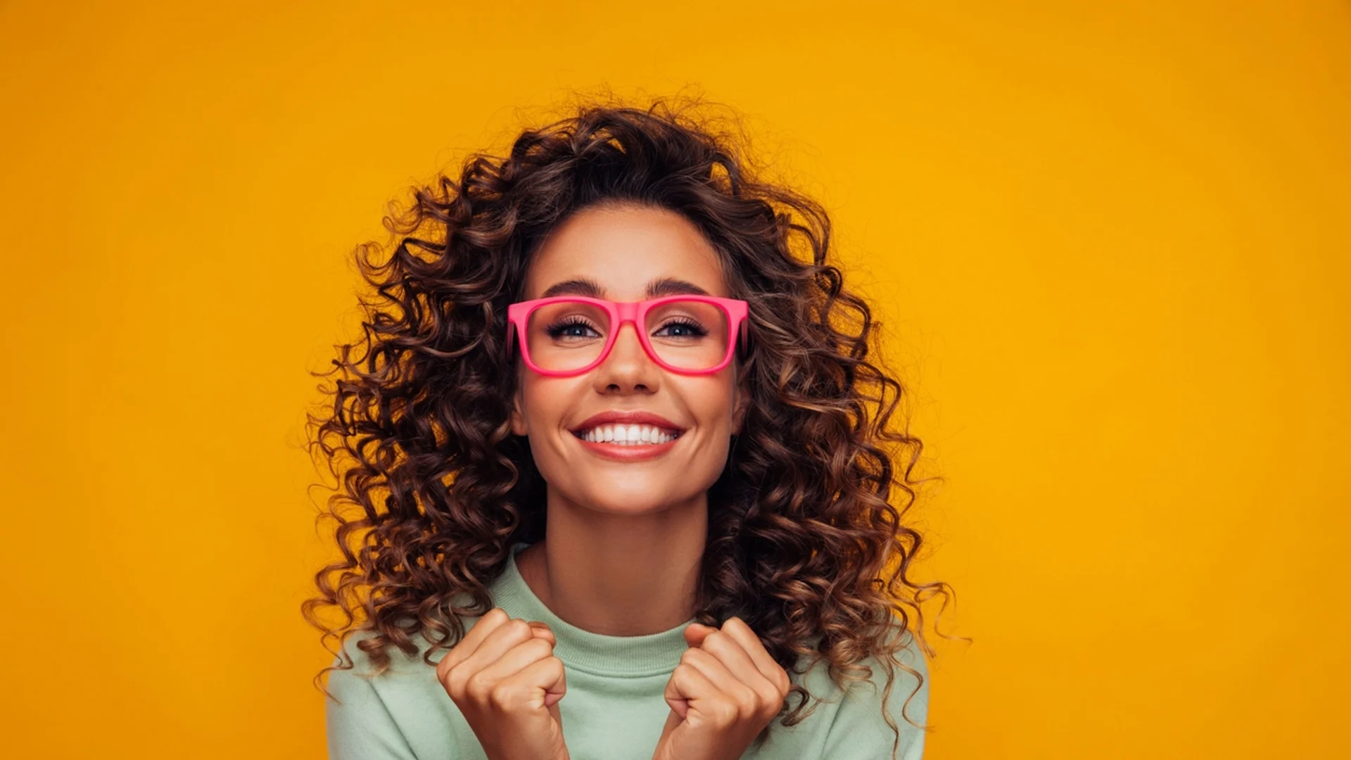 Уникално късметче за всяка зодия за 31 март 2024