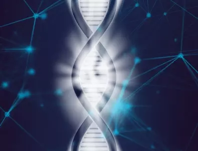 Тайните на ДНК: Наследство от предците, което не можем да променим 