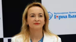 "Тя не просто спаси играта, но я спечели" - Антоанета Стефанова във възторг след историческата титла