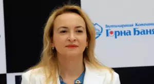 С впечатляващи резултати: Антоанета Стефанова завърши на 10-о място на Световното първенство по блиц