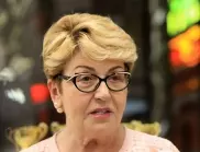 Руското посолство се жалва заради затварянето на руската църква в София (СНИМКА)
