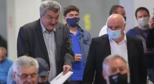 "Така няма да стане": Бивш шеф в Левски защити БФС и посъветва клубовете