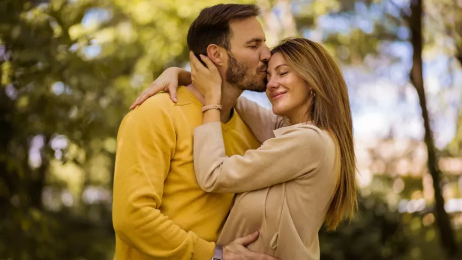 ЛЮБОВЕН хороскоп за този уикенд, 4-5 септември 