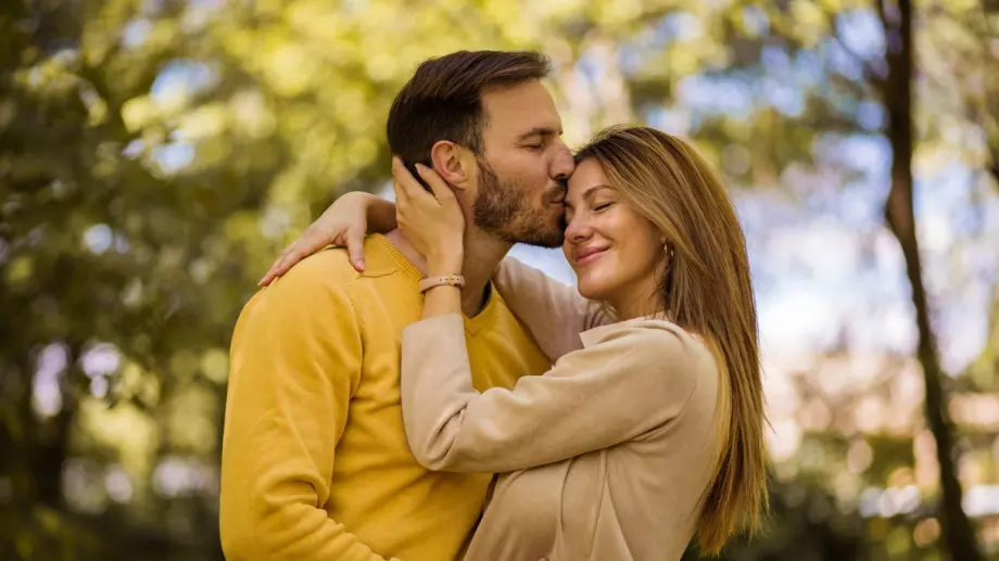 ЛЮБОВЕН хороскоп за тази седмица, 13-17 септември