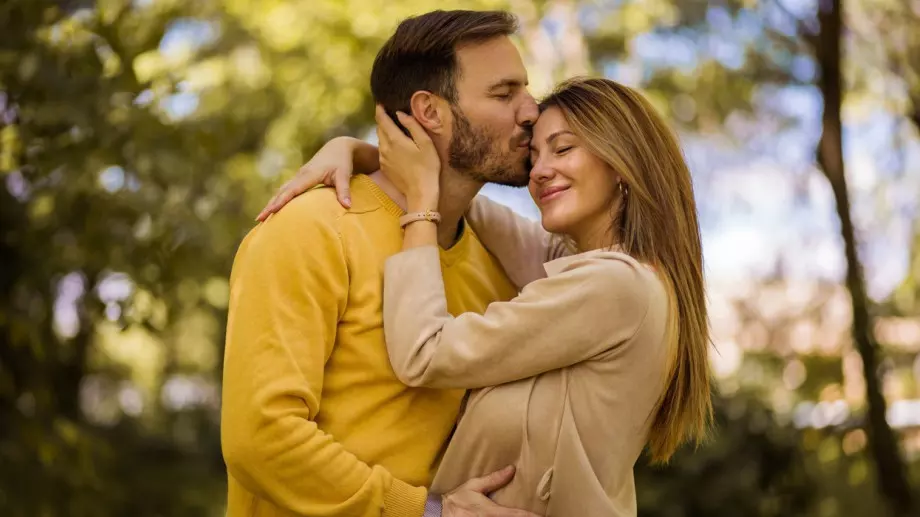 Кои са зодиите, които се страхуват най-много от обвързване