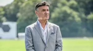 {{ otherArticle[0].article.title }}