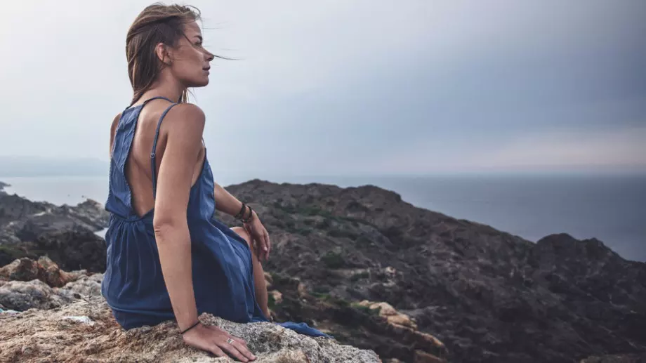 Зодиите, които се страхуват да се обвържат