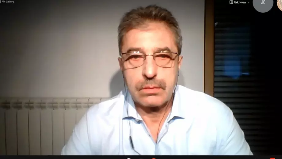 Новините: Най-важното за деня, 31 август