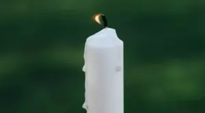 Трагедия! Турски национал си отиде след катастрофа в Анкара