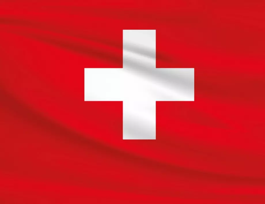 Швейцария въведе по-строги мерки срещу COVID-19