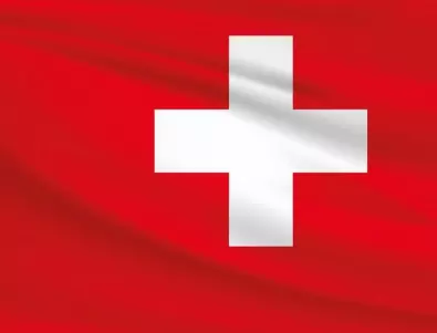 В Швейцария ще се влиза и с бърз антигенен тест