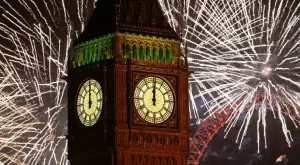 {{ otherArticle[0].article.title }}