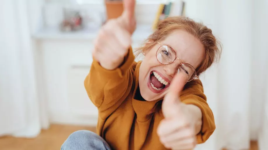 До няколко дни тези зодии ще бъдат безкрайно щастливи!