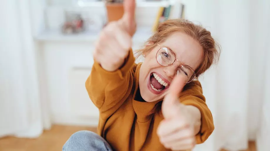 КЪСМЕТЧЕ за 21 ноември според зодията