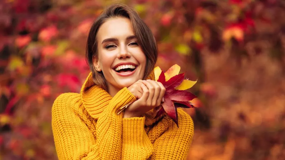 КЪСМЕТЧЕ за 8 септември според зодията