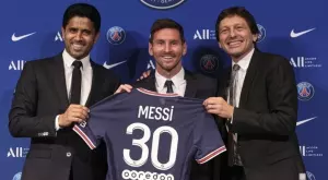 {{ otherArticle[0].article.title }}