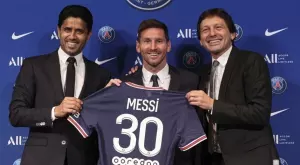 {{ otherArticle[0].article.title }}