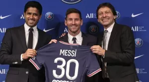 {{ otherArticle[0].article.title }}