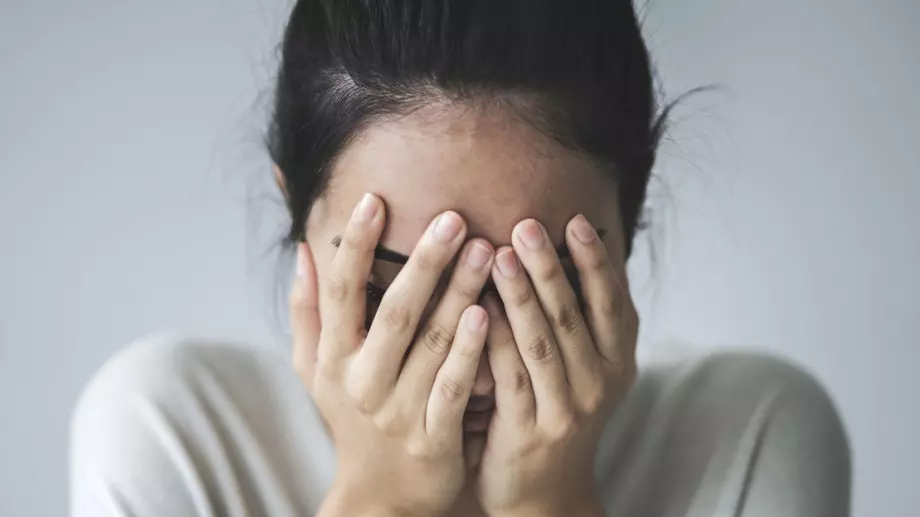 Зодиите, които са обречени на страдание през тази седмица, 13-17 СЕПТЕМВРИ