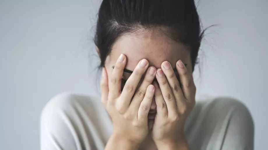 Зодиите, които са обречени на страдание през тази седмица, 15-20 НОЕМВРИ