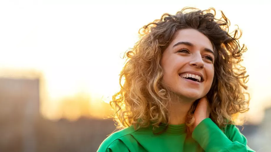 Фаза на луната на 4 септември 