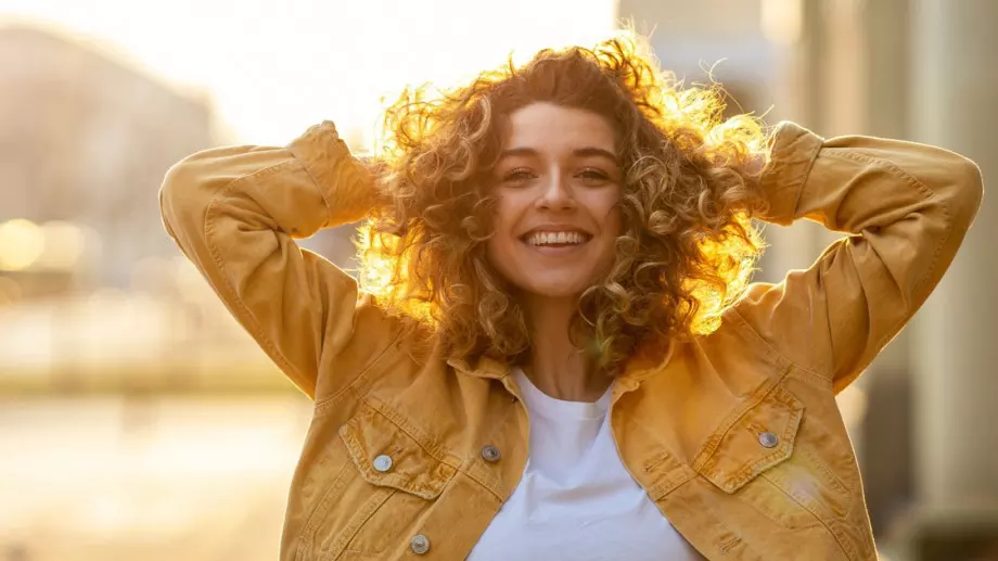 КЪСМЕТЧЕ за 5 октовмри според зодията