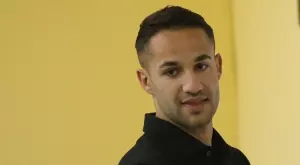 Появи се смущаващо твърдение за отказа на Левски от трансферна сума за Цонев