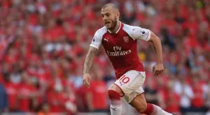 {{ otherArticle[0].article.title }}