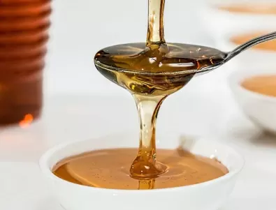 Лекар разкри коя е най-голямата опасност от консумацията на мед