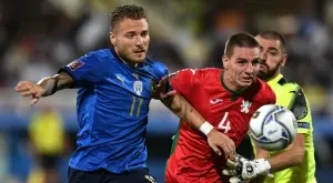 {{ otherArticle[0].article.title }}