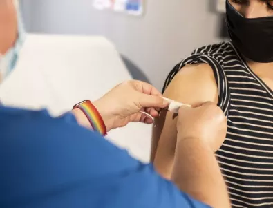 Сърбия започва производството и на китайска ваксина срещу коронавируса