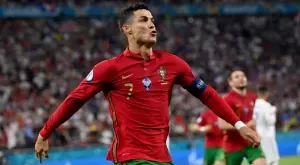 5 мача по време на паузата в клубния футбол, които не бива да пропускате